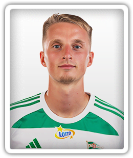 Elias Olsson