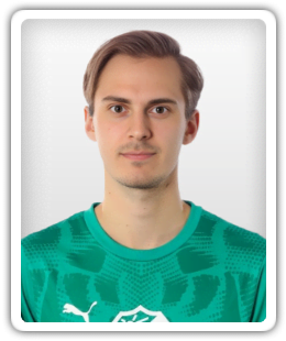 Emilio Reljanovic
