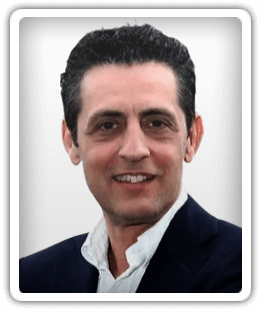 José Franco