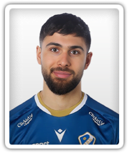 Omar Faraj