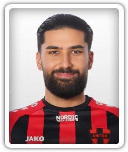 Jonathan Gürsaç