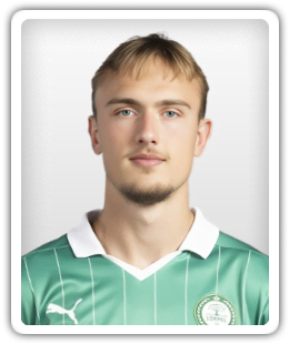 Jesper Tolinsson