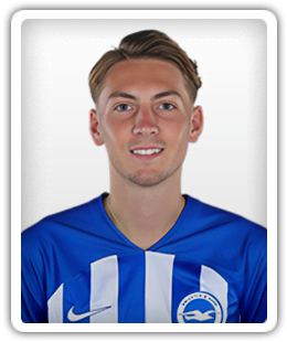 Casper Nilsson