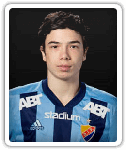 Felix Felder Aaltonen