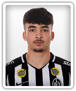 Mallek Shraim