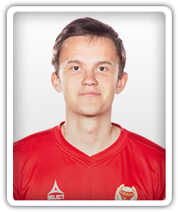 Sebastian Nilsson