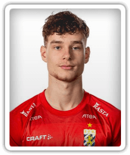 Joel Nöller