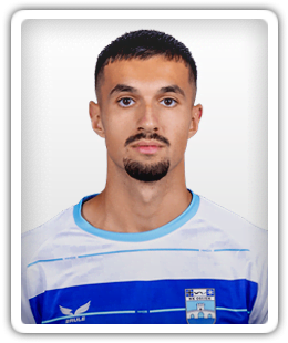 Emin Hasic