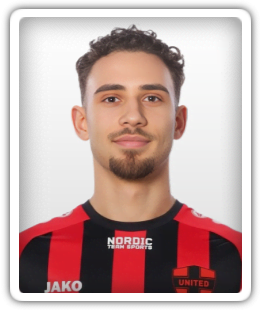 Aziz Harabi