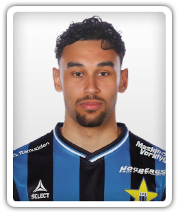 Joakim Persson