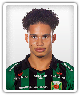Maxime Sainte