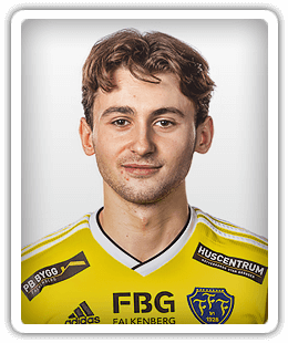 Lorik Ademi