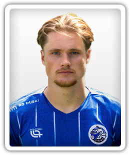 Sebastian Karlsson Grach