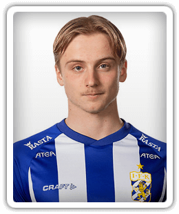 Hannes Lennartsson