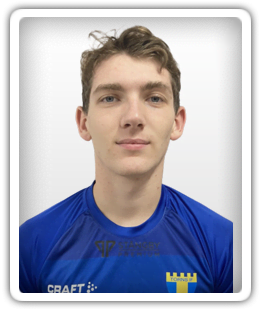 Rasmus Norlander