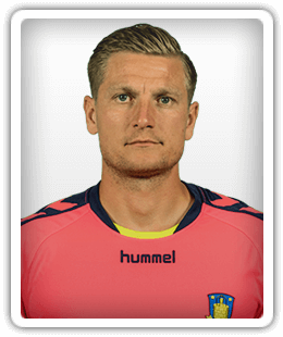 Michael Tørnes