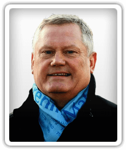 Anders Pålsson