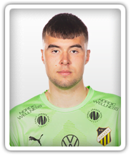 Sebastian Banozic