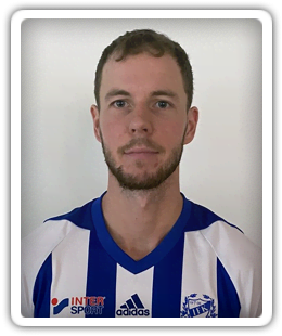Adam Nensén
