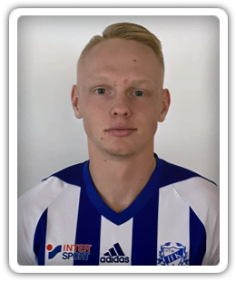 Adam Åkerman