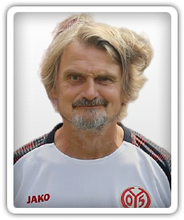 Stephan Kuhnert
