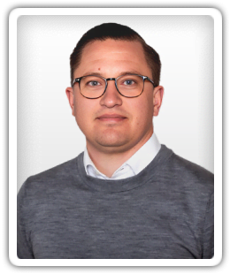 Søren Godskesen