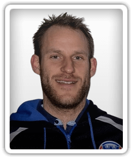 Peter Thomsen