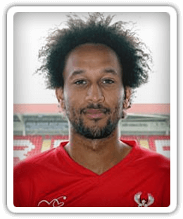 Josh Gowling