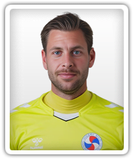 Sebastian Olsen