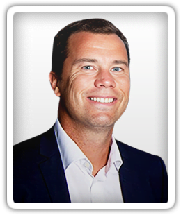 Daniel Andersson