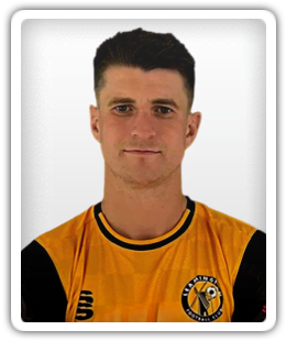 Jack Edwards