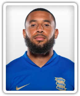 Keshi Anderson