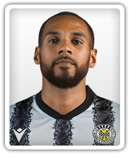 Jonah Ayunga