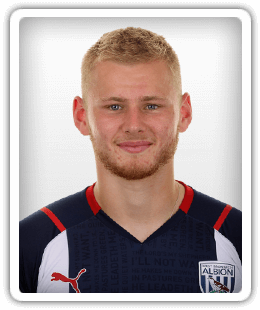Owen Windsor
