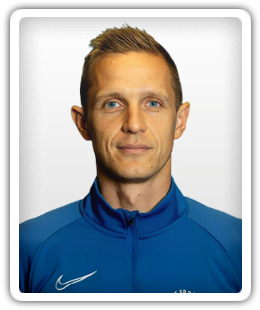 Alexander Fischer