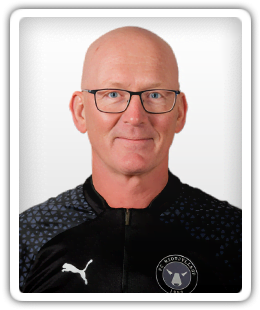 Jan Hede