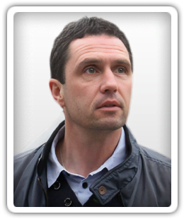 Mirko Reichel