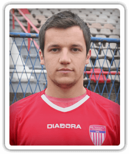 Srboljub Jandric