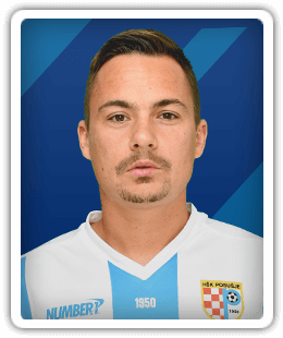 Jure Glavina