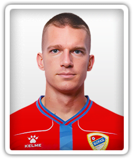 Srdan Grahovac