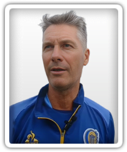 Mario Pobersnik