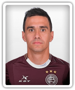 Maximiliano Velázquez