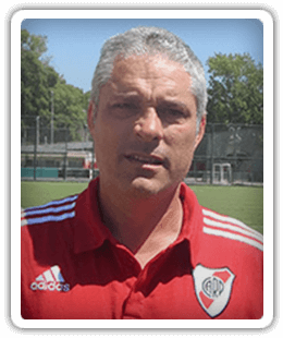 Gabriel Perrone