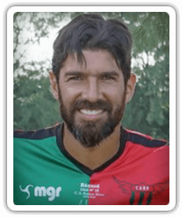 Sebastián Abreu