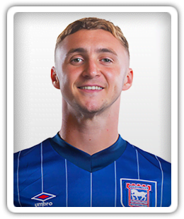Jack Taylor