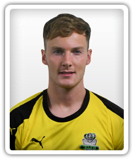 Max Dearnley