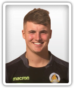 Lewis Clayton