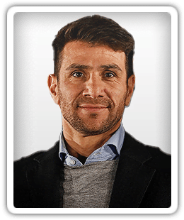 Leonardo Ponzio