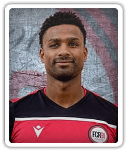 Marco Semedo
