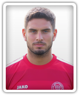Kevin Lourenço